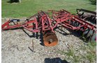 Property photo 125 - PERSONAL PROPERTY AUCTION IN DEKALB COUNTY